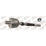 TERMINAL AXIAL DIREITO / ESQUERDO VIEMAR - 680404