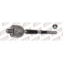 TERMINAL AXIAL DIREITO / ESQUERDO VIEMAR - 680496