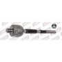 TERMINAL AXIAL DIREITO / ESQUERDO VIEMAR - 680496