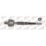 TERMINAL AXIAL DIREITO / ESQUERDO VIEMAR - 680519