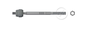 TERMINAL AXIAL ZM - 170.110.52
