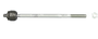 TERMINAL AXIAL ZM - 170.210.02
