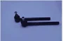 TERMINAL FIAT F13D