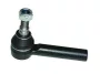 Terminal da Fiat F7D