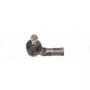TERMINAL FORD FO10V