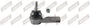 TERMINAL FORD FO10V