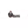 TERMINAL FORD FO10V