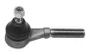 Terminal da GM G13S