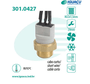 TERMO INTERRUPTOR DO RADIADOR IGUAÇU - 301.0427-88/92