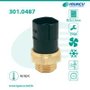 TERMO INTERRUPTOR DO RADIADOR IGUAÇU - 301.0487-95/102