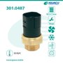 TERMO INTERRUPTOR DO RADIADOR IGUAÇU - 301.0487-95/102