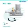 KIT VÁLVULA TERMOSTÁTICA CARCAÇA IGUAÇU - 402.1422-88