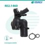 KIT VÁLVULA TERMOSTÁTICA IGUAÇU - 402.1460-90