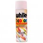 Tinta Spray Branco 340ml - Orbi