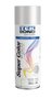TINTA SPRAY PRATA METALICO TEKBOND