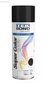 TINTA SPRAY PRETO BRILHANTE TEKBOND