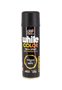 TINTA SPRAY PRETO FOSCO ALTA TEMPERATURA