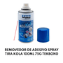 TIRA KOLA SPRAY TEKBOND