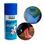 TIRA KOLA SPRAY TEKBOND