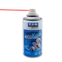 TIRA KOLA SPRAY TEKBOND