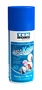 Tira Kola Spray Tekbond 100Ml