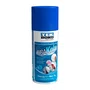 Tira Kola Spray Tekbond 100Ml