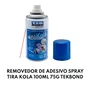 Tira Kola Spray Tekbond 100Ml