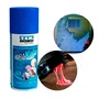Tira Kola Spray Tekbond 100Ml