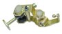 TRAMBULADOR DE MUDANÇA DE MARCHA COMPLETO KIT & CIA - 41327