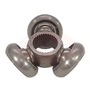Trizeta Ash - B04v451 - Bora \ Golf \ Jetta \ New Beetle 