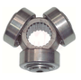 TRIZETA AL-584 - IMA