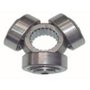 TRIZETA AL-584 - IMA