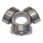 TRIZETA AL-584 - IMA
