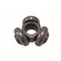 TRIZETA AL-586 - IMA