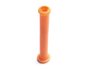 TUBO VARETA MEDIDORA ÓLEO  FOX GOLF PARATI DFX - 13856