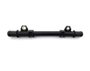 Tubo De Água Mg Mangueiras - Mg392p - Onix \ Prisma 