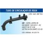 TUBO DE FLUXO DE ÁGUA AJE - 087165