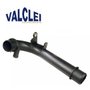 TUBO DE REFRIGERAÇÃO DO MOTOR VALCLEI - VC-222
