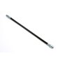 TUBO FLEXÍVEL DIANTEIRO DIREITO / ESQUERDO TRW - RPFX01360
