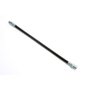 TUBO FLEXÍVEL DIANTEIRO DIREITO / ESQUERDO TRW - RPFX01360