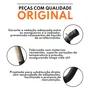 TUBO MANGUEIRA RADIADOR FORD