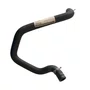 TUBO MANGUEIRA RADIADOR FORD