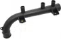 TUBO MANGUEIRA RADIADOR GM