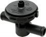 VÁLVULA AQUECEDORA AJE - 087099