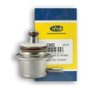 VÁLVULA REGULADORA MAGNETI MARELLI - 404.130.02
