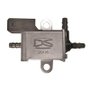 VÁLVULA SOLENOIDE 12V DS - 2006