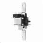 VÁLVULA SOLENOIDE DA PARTIDA A FRIO DS - 2010 VÁLVULA SOLENOIDE DA PARTIDA A FRIO DS - 2010