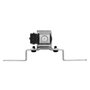 VÁLVULA SOLENOIDE DA PARTIDA A FRIO DS - 2010 VÁLVULA SOLENOIDE DA PARTIDA A FRIO DS - 2010