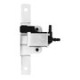 VÁLVULA SOLENOIDE DA PARTIDA A FRIO DS - 2010 VÁLVULA SOLENOIDE DA PARTIDA A FRIO DS - 2010