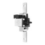 VÁLVULA SOLENOIDE DA PARTIDA A FRIO DS - 2010 VÁLVULA SOLENOIDE DA PARTIDA A FRIO DS - 2010